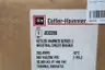 CUTLER HAMMER JD2250F MOLDED CASE CIRCUIT BREAKER 250V-DC 600V-AC 2P 250A AMP thumbnail 6