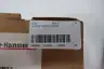 CUTLER HAMMER JD2250F MOLDED CASE CIRCUIT BREAKER 250V-DC 600V-AC 2P 250A AMP thumbnail 7