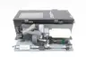 THERMO FISHER 1817LL ORION 1800 LOW-LEVEL CHLORIDE MONITOR PH AND ORP TRANSMITTERS AND ANALYZER thumbnail 2