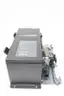 THERMO FISHER 1817LL ORION 1800 LOW-LEVEL CHLORIDE MONITOR PH AND ORP TRANSMITTERS AND ANALYZER thumbnail 3