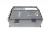 THERMO FISHER 1817LL ORION 1800 LOW-LEVEL CHLORIDE MONITOR PH AND ORP TRANSMITTERS AND ANALYZER thumbnail 4
