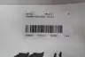 THERMO FISHER 1817LL ORION 1800 LOW-LEVEL CHLORIDE MONITOR PH AND ORP TRANSMITTERS AND ANALYZER thumbnail 6