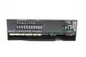 RELIANCE ELECTRIC DM-20 9101-1302 BRUSHLESS SERVO DRIVES AND AMPLIFIER 120V-AC 240V-AC 120V-AC 240V-AC 1PH thumbnail 1