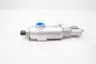FARRIS 27DA13-M20 RELIEF VALVE 1948PPH 300PSI 1/2IN X 1IN NPT thumbnail 3