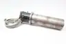 FISCHER MFWS-1424 MILLING SPINDLE CAT-40 OTHER METALWORKING TOOLS & CONSUMABLE thumbnail 1
