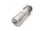 FISCHER MFWS-1424 MILLING SPINDLE CAT-40 OTHER METALWORKING TOOLS & CONSUMABLE thumbnail 4