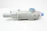 FARRIS 27CA23-M20 RELIEF VALVE 3/4IN X 1IN NPT 500PSI 40.9GPM thumbnail 3