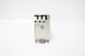 INDRAMAT NFD03.1-480-016 LINE FILTER 16A AMP 480V-AC thumbnail 4