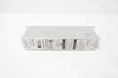 INDRAMAT NFD03.1-480-016 LINE FILTER 16A AMP 480V-AC