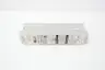 INDRAMAT NFD03.1-480-016 LINE FILTER 16A AMP 480V-AC thumbnail 1