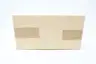 INDRAMAT NFD03.1-480-016 LINE FILTER 16A AMP 480V-AC thumbnail 3