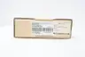 INDRAMAT NFD03.1-480-016 LINE FILTER 16A AMP 480V-AC thumbnail 4