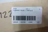 INDRAMAT NFD03.1-480-016 LINE FILTER 16A AMP 480V-AC thumbnail 6