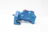 IMO 3240/204 D3EBF-95 HYDRAULIC SCREW PUMP 1IN NPT thumbnail 1