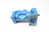 IMO 3240/204 D3EBF-95 HYDRAULIC SCREW PUMP 1IN NPT thumbnail 3