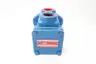 IMO 3240/204 D3EBF-95 HYDRAULIC SCREW PUMP 1IN NPT thumbnail 4