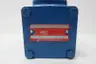 IMO 3240/204 D3EBF-95 HYDRAULIC SCREW PUMP 1IN NPT thumbnail 5