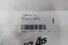 IMO 3240/204 D3EBF-95 HYDRAULIC SCREW PUMP 1IN NPT thumbnail 6