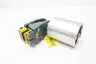 COREMO 342509 CALIPER BRAKE HYDRAULIC BRAKE thumbnail 3