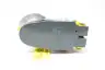 COREMO 342509 CALIPER BRAKE HYDRAULIC BRAKE thumbnail 4