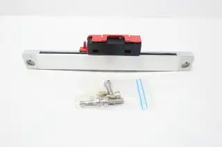 HEIDENHAIN 353703-08 LINEAR ENCODERS AND LVDT 170MM