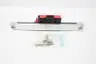 HEIDENHAIN 353703-08 LINEAR ENCODERS AND LVDT 170MM thumbnail 1