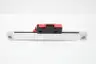 HEIDENHAIN 353703-08 LINEAR ENCODERS AND LVDT 170MM thumbnail 2