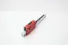 HEIDENHAIN 353703-08 LINEAR ENCODERS AND LVDT 170MM thumbnail 3