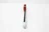HEIDENHAIN 353703-08 LINEAR ENCODERS AND LVDT 170MM thumbnail 4