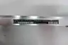 HEIDENHAIN 353703-08 LINEAR ENCODERS AND LVDT 170MM thumbnail 5