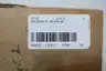 HEIDENHAIN 353703-08 LINEAR ENCODERS AND LVDT 170MM thumbnail 6