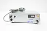 IEI AD3000D AUTOMATIC DISPENSER TEST EQUIPMENT thumbnail 1