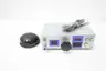 IEI AD3000D AUTOMATIC DISPENSER TEST EQUIPMENT thumbnail 2