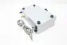 IEI AD3000D AUTOMATIC DISPENSER TEST EQUIPMENT thumbnail 3