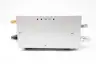 IEI AD3000D AUTOMATIC DISPENSER TEST EQUIPMENT thumbnail 4