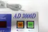 IEI AD3000D AUTOMATIC DISPENSER TEST EQUIPMENT thumbnail 5