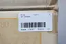 IEI AD3000D AUTOMATIC DISPENSER TEST EQUIPMENT thumbnail 6