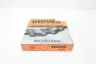 TIMKEN 40-2R ROLLER CHAIN 10FT thumbnail 1