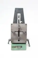 FEDERAL EMD36B-10 COMPARATOR GAGE OTHER MEASUREMENT TOOL