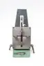 FEDERAL EMD36B-10 COMPARATOR GAGE OTHER MEASUREMENT TOOL thumbnail 1