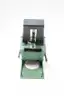 FEDERAL EMD36B-10 COMPARATOR GAGE OTHER MEASUREMENT TOOL thumbnail 3