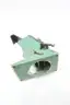 FEDERAL EMD36B-10 COMPARATOR GAGE OTHER MEASUREMENT TOOL thumbnail 4