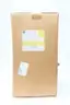 GENERAL ELECTRIC GE UG5G25E4AH14 UNIGLOW BALLAST 250W 277V-AC thumbnail 1
