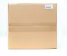 GENERAL ELECTRIC GE UG5G25E4AH14 UNIGLOW BALLAST 250W 277V-AC thumbnail 4