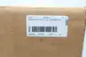 GENERAL ELECTRIC GE UG5G25E4AH14 UNIGLOW BALLAST 250W 277V-AC thumbnail 6
