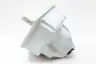 GENERAL ELECTRIC GE UG5G25E4AH14 UNIGLOW BALLAST 277V-AC 250W thumbnail 4