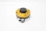 ATI SR101 9160-101-P15-BB-R-N-C5 ROBOT COLLISION SENSOR ROBOT PARTS & ACCESSORIES thumbnail 2