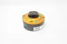 ATI SR101 9160-101-P15-BB-R-N-C5 ROBOT COLLISION SENSOR ROBOT PARTS & ACCESSORIES thumbnail 3