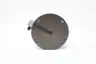 ATI SR101 9160-101-P15-BB-R-N-C5 ROBOT COLLISION SENSOR ROBOT PARTS & ACCESSORIES thumbnail 4