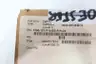 ATI SR101 9160-101-P15-BB-R-N-C5 ROBOT COLLISION SENSOR ROBOT PARTS & ACCESSORIES thumbnail 5